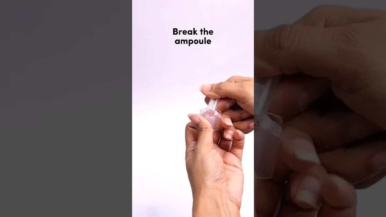 Impulse Breaking Indrop D Injection Neutro Pharma Automobile Money Millionaire
