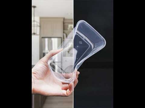 Photoshop Tips 2025 - How to Remove transparent subject backgrounds #ducthangds