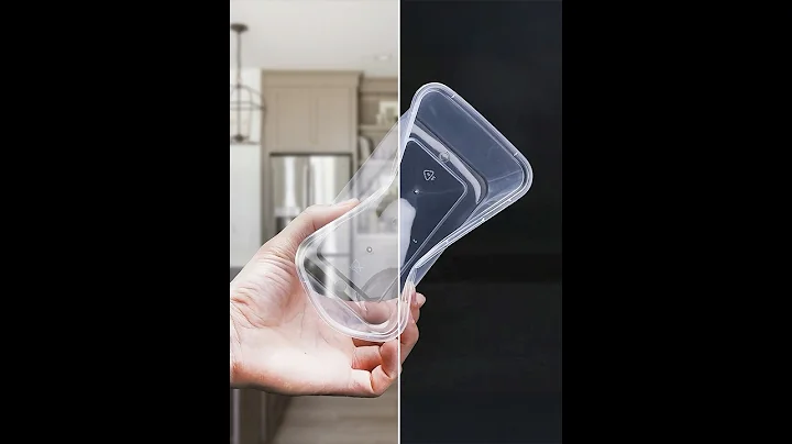 Photoshop Tips  2025 - How to Remove transparent subject backgrounds #ducthangds