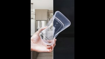 Photoshop Tips  2025 - How to Remove transparent subject backgrounds #ducthangds