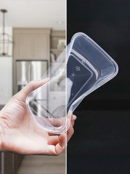 Photoshop Tips  2025 - How to Remove transparent subject backgrounds #ducthangds