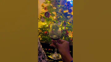 Merrychristmas Merrychristmas2024 Christmasdecorideas Christmastree Christmasdecor Winterseason 