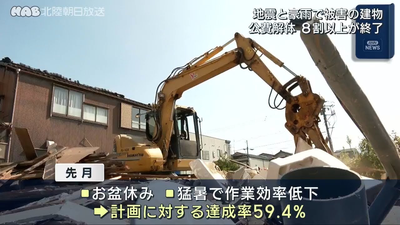 大正八年　十一月　上棟 大正八年 十一月 上棟 大正八年 十一月 上棟 大正八年 十一月 上棟