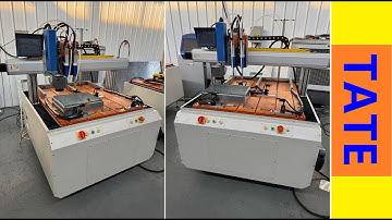 Top 1 Automatic CNC Stud Welding Machine Manufacturer for Bending Chassis Cabinet Welding Studs 2025