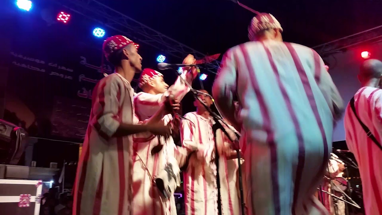 ouled hadja maghnia 2012 ouled hadja maghnia 2012