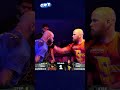 Controversy vs. Silverback at SlapFIGHT Championship 2025! #slapfighting