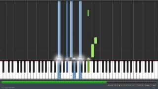 Download Lagu See You Again - Wiz Khalifa ft. Charlie Puth [100% Speed] MP3