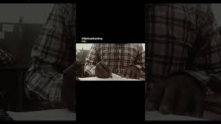 .... aspirant 🎧🖤|#library #study #aspirant #motivation #youtubeshorts #shorts #viral #imotion