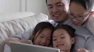 Navigating the broadcast and landscape in APAC