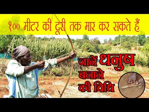 वीडियो: कैसे एक ट्यूल धनुष बनाने के लिए