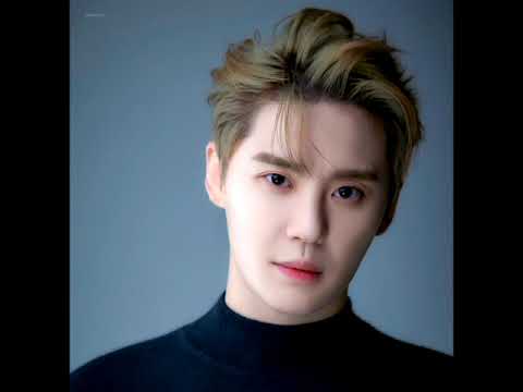 김준수 XIA Ai - 약속했던 그때에