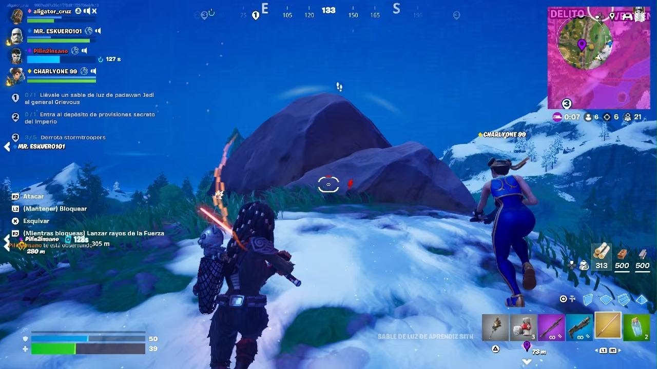 Uiar Primera partida ganada con la skin Lider - YouTube