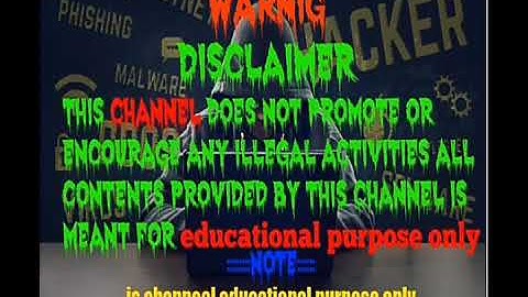 How to install metasploit in termux and solving all earrors of payload installing and port forwardin