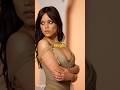 The Real Reason Jenna Ortega Never Laughs #shorts #jennaortega #viralshort