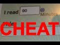 Youtube Thumbnail title