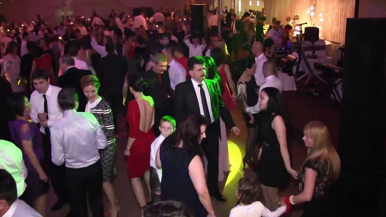 DVD 2 HD   Revelion 2014   Anna Events