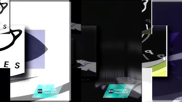 6 shuric scans with are slides