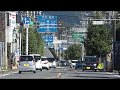 【秩父市】台風19号被害状況等について（2019.10.13現在）