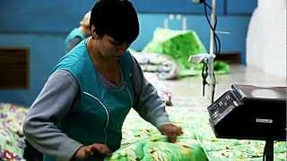 видео Одеяла оптом купить от производителя и подушки шерсть, детские, овчина.