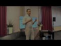 SORA XOR Decentralized Autonomous Economy
