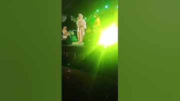 PASRAH REVINA ALVIRA DAN AURA BILQYS Januari 2023