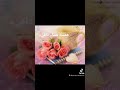 همسة مساء دافيء