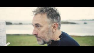 Yann Tiersen   -Porz Goret (Official Video)