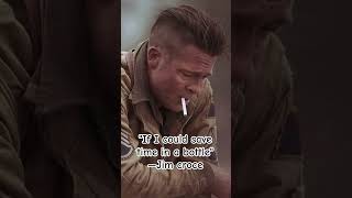 Time in a bottle || @JimCroce ||  Situation changes overnight.If I could save time in a bottle!