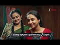 Valyettan | Ep - 35 | Preview | May 24 2026 | Zee Keralam