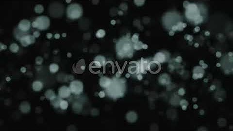 Bokeh Background Loops Pack V2 | Motion Graphics - Envato elements