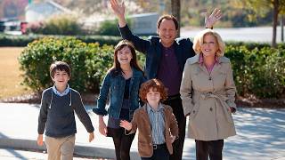 Parental Guidance | Movie Review and Ending Explained | Billy Crystal | Bette Midler