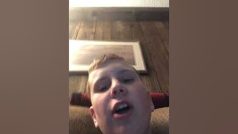 2019 MathCounts State Target #5 and #6