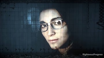 Until Dawn Part 20 No Commentary [PS4] Full HD Walkthrough 1080P