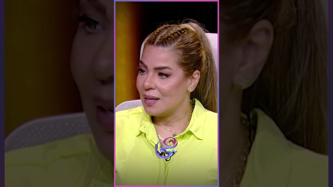 برج الثور♉️ أكتر شئ بيخاف منه الفقر والماديات 💸