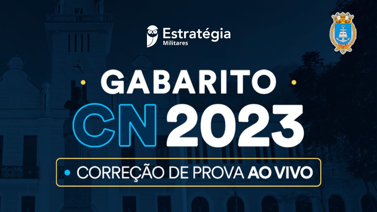 Método Viana Costa_Simulado da Independência 2023 Gabarito comentado  Português 