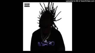 Watch Iamsu They Want Su video