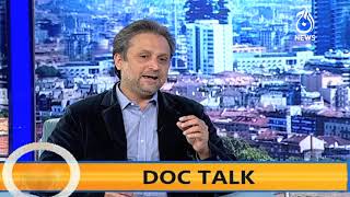 Aaj Pakistan with Sidra Iqbal | 17th May 2021 | Aaj News | Part-2