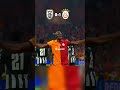 Galatasaray Vs Paok | Avrupa ligi