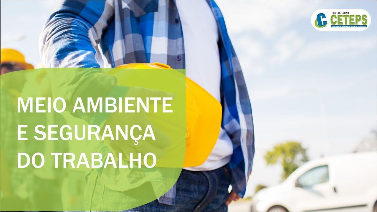 NR 30 Segurança e Saúde no Trabalho Aquaviário YouTube NR 30 Segurança e Saúde no Trabalho Aquaviário YouTube