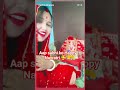 der na lagana maiya jaldi aana//Jay# mata #di #short's #video#🥰🙏🙏