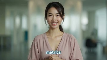 Data Preparation: The Key to Successful Data Analysis (2 Minutes)