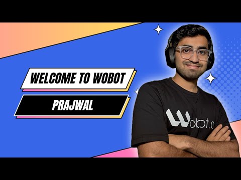 Featured_thumbnail