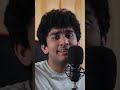 വാർമ്മുകിലേ വാനിൽ നീ | Varmukile Vanil Nee