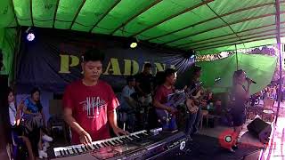 Janji - Mila Karmila - New Pradana