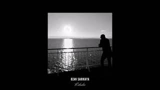 Ozan Sarıkaya - Derdimi Dökersem