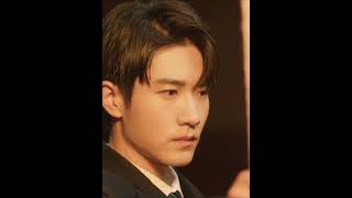 🫣🫣#半城风月半城雪 #BetweenLoveandFrost #王钧浩 #韩乐瑶 #shorts