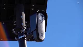 Leaders of Texas city vote unanimously to remove Flock cameras after heated council meeting