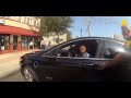 Hartford Police released footage of the idiot women's arrest