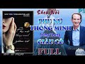 SÁCH NÓI P1 - Phụ Nữ Thông Minh Sống Trong Giàu Có - David Bach ( FULL)