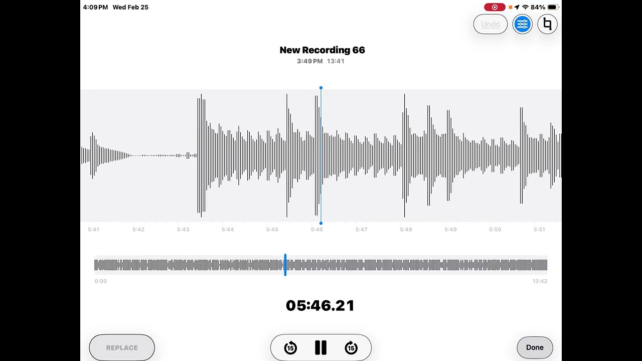 Cirbic talking  alarm clock alarm sounds @SouthernPennsylvaniaWX 